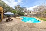 3615 Shallow Brook - Photo 23