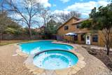 3615 Shallow Brook - Photo 24
