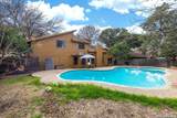 3615 Shallow Brook - Photo 25