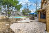 3615 Shallow Brook - Photo 26