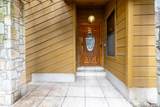 3615 Shallow Brook - Photo 3