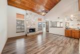 3615 Shallow Brook - Photo 5