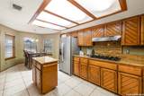 3615 Shallow Brook - Photo 6