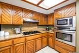 3615 Shallow Brook - Photo 7