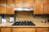 3615 Shallow Brook - Photo 8