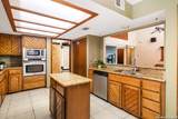 3615 Shallow Brook - Photo 9