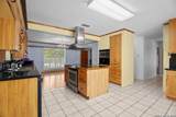 8535 Norwich - Photo 6