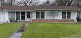 355 Cresham - Photo 1