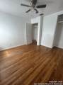 355 Cresham - Photo 11