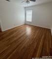 355 Cresham - Photo 12