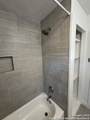 355 Cresham - Photo 13