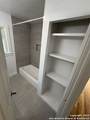 355 Cresham - Photo 14