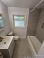 355 Cresham - Photo 15