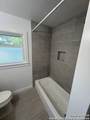355 Cresham - Photo 16