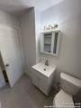 355 Cresham - Photo 17