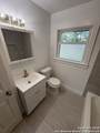 355 Cresham - Photo 18