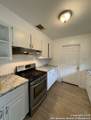 355 Cresham - Photo 2