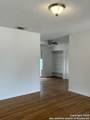 355 Cresham - Photo 4