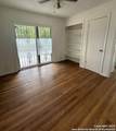 355 Cresham - Photo 5