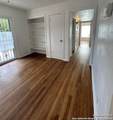 355 Cresham - Photo 6