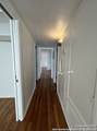 355 Cresham - Photo 7