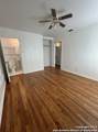 355 Cresham - Photo 8