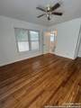 355 Cresham - Photo 9