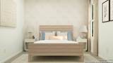8030 Biggio Ln - Photo 5