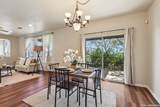 530 Mesa Loop - Photo 12