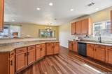 530 Mesa Loop - Photo 15