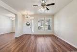 530 Mesa Loop - Photo 20