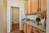 530 Mesa Loop - Photo 25