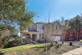 530 Mesa Loop - Photo 3