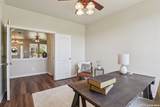 530 Mesa Loop - Photo 32