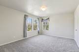 530 Mesa Loop - Photo 37