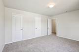 530 Mesa Loop - Photo 39
