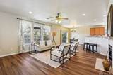 530 Mesa Loop - Photo 4