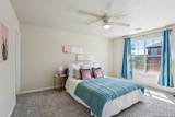530 Mesa Loop - Photo 42