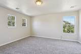 530 Mesa Loop - Photo 45