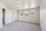 530 Mesa Loop - Photo 46