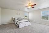 530 Mesa Loop - Photo 48