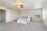 530 Mesa Loop - Photo 49