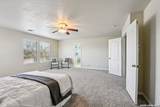 530 Mesa Loop - Photo 51
