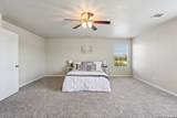 530 Mesa Loop - Photo 54
