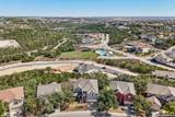 530 Mesa Loop - Photo 64