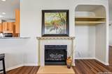 530 Mesa Loop - Photo 9