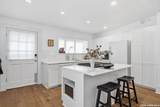 906 Carson St - Photo 10
