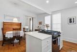 906 Carson St - Photo 11