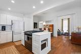 906 Carson St - Photo 12