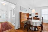 906 Carson St - Photo 14